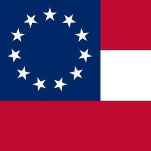 Meet your Posher, Randall